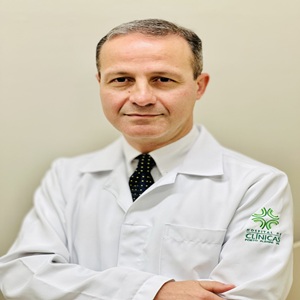 Gynecology Conference